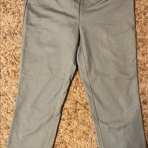 Chico’s Capri
